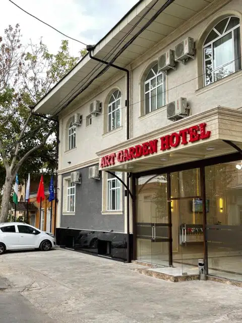 About hotel image